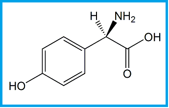 CEFADROXIL EP IMPURITY A